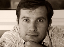 Valera Pjastun (VaLeon)