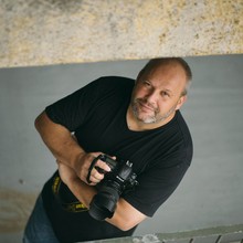 Giovanpietro Attilio Bruno