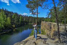 Dmitriy Kolisnichenko
