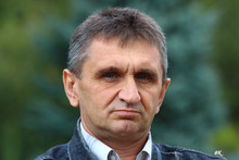Valeriy Kostenko