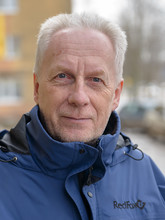 Evgeni Erokhin