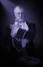 Tarasich 1952 (Igaev Aleksandr)