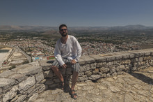 Grigoriy Armashov-Telnik