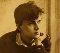 Sergei-polesovshchik