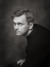 Vladimir Proshin