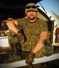 Fyodorovandreinikolaevich