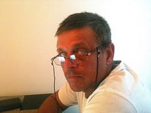 © 2017. Photo By Svyato Slav