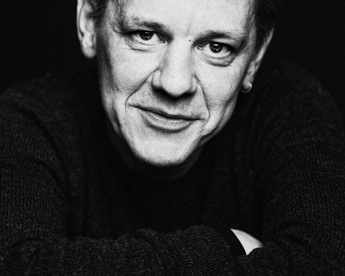 Nevmerzhitskiy Valeriy