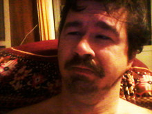 Máximo Vital Candiz