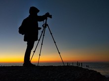 Alexandra6688 17 Doggie