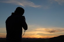 Uuganbayar Bazardari