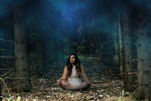 Djachkova Anastasija