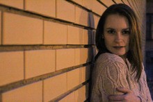 Tarasevich Anastasiya