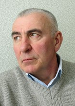 Prohorov Vladimir