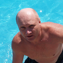 Vjacheslav Semenenko