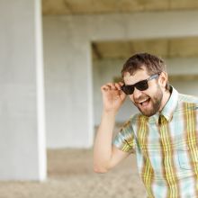 Kuzmik Andrei (A_V_Ku)