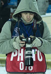 Hudzilin Siarhei (Gudilin Sergei)