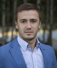 Anton Meshkov