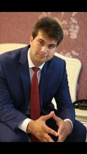 Samir Ibragimov