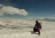 Svetlana Bevtsik (Estella)