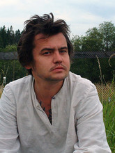Arseniy Kapitonov