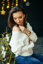 Nadezhda Gorodetskaja