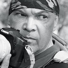 Alexander Slepcowski