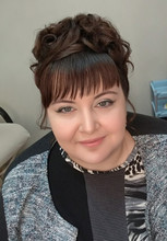 Elena Ivanova 0589 Dfa6