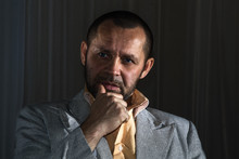 Vjacheslav Vasilevich