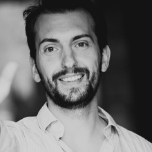 French Touch Photography