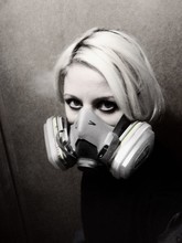 Dariya Konstantinova