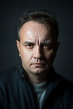 Aleksandr Bezborodov