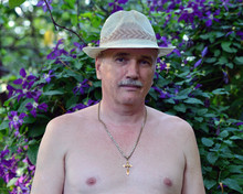 Afanasiy Vasilevskiy