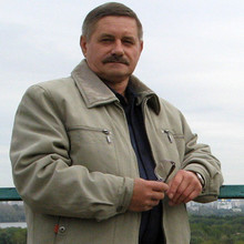 Vjacheslav L.