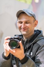 Vladimir Vladimirovic