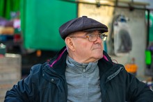 Juan Garcia Piqueras