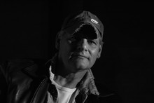 Roland Scipio Fotografie