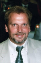 Hans-werner Stapel