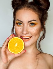 Valentina Poznjakova