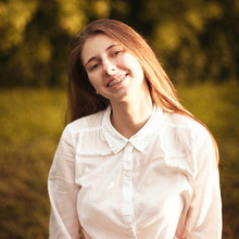 Anastasija Krjuchkova