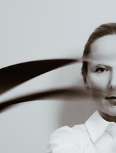 Natalia Stratonnikova