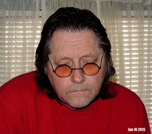 Allen Beilschmidt Sr.