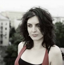 Valerka (Bitus Valerija)