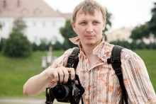 Ivan(HiV)Tsyrkunovich