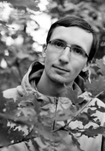 Makovskiy Vjacheslav