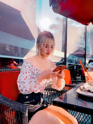 Nguyễn Bảo Châu