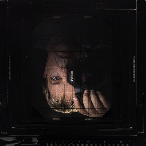 Gerwin Schadl Photography