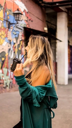 Marija Stepanenko (Alhid)