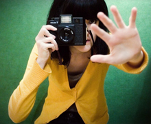 Valeria Vanilla (Rizh)