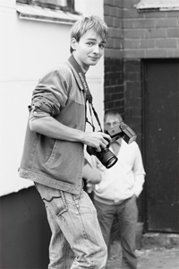 Yurikov (Koverchik Juriy)